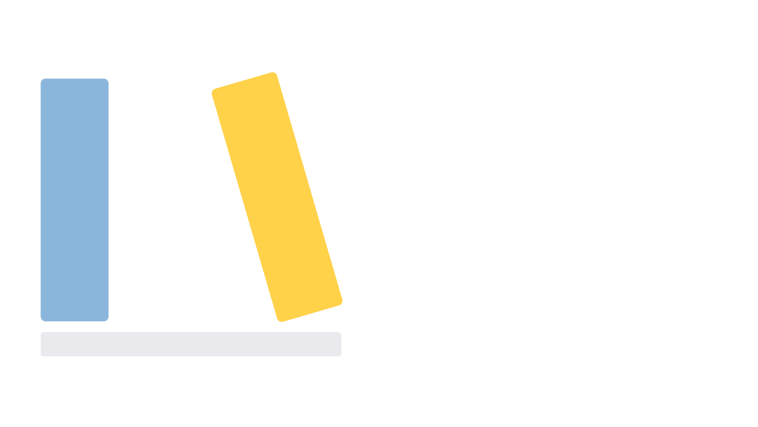Higher Ed Licensure Pros